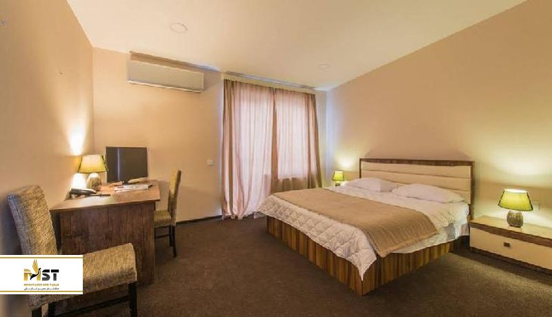 terrace-hotel-baku_result