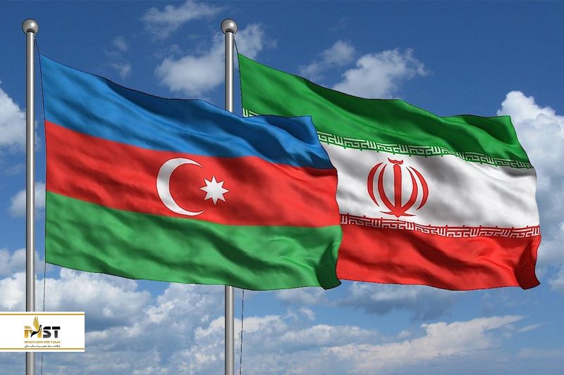 ویزای آذربایجان