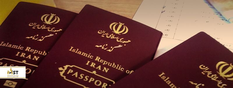 ویزای آذربایجان