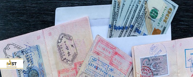 ویزای آذربایجان