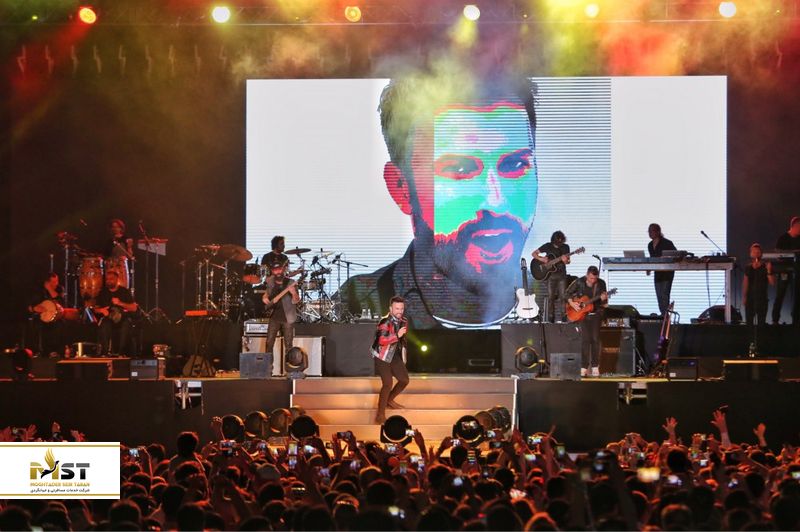 مسابقات گراند پریکس