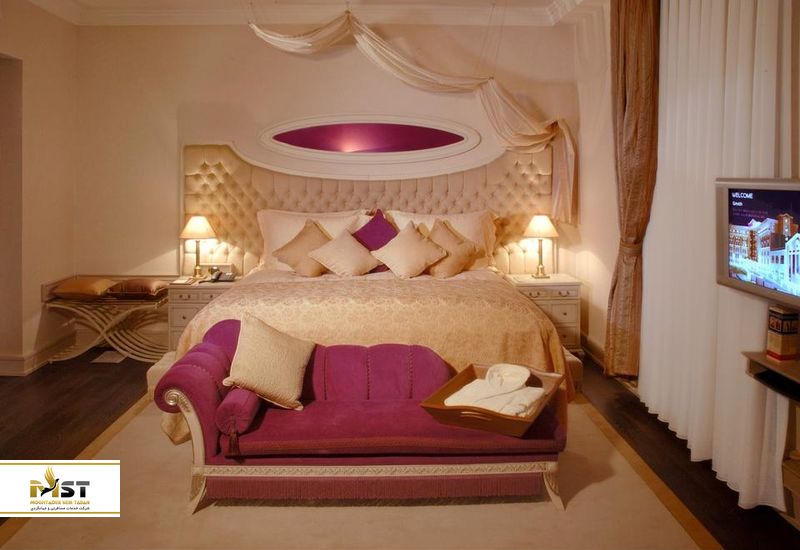 Excelsior Hotel & Spa