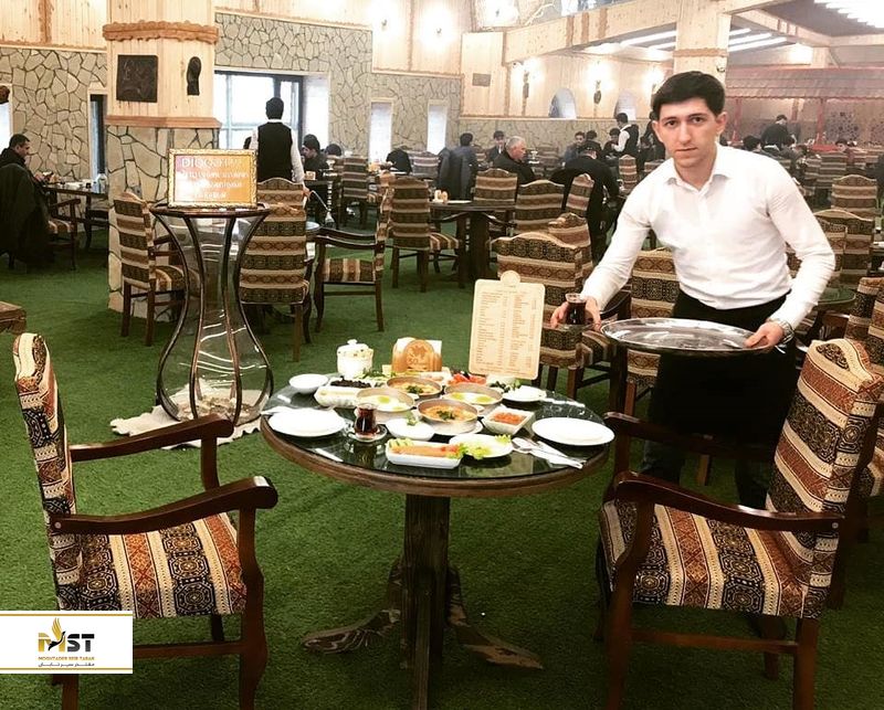 50 Qapik Cay Evi