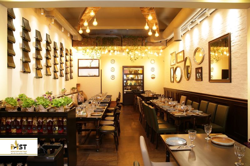 سفر به باکو