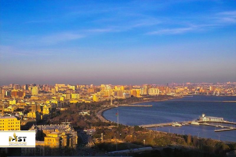 موزه&zwnj;ی نظامی گنجو