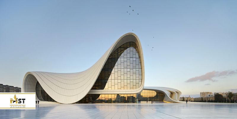 حیدر علی اف