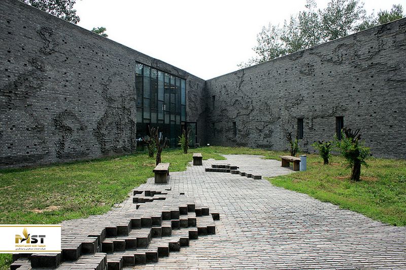 Three Shadows Photography