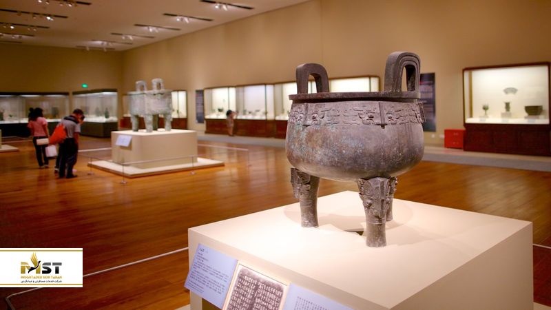 میدان تیان آنمن