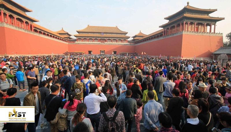 رویداد هفته طلایی