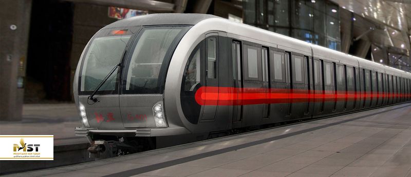 حمل و نقل عمومی در پکن