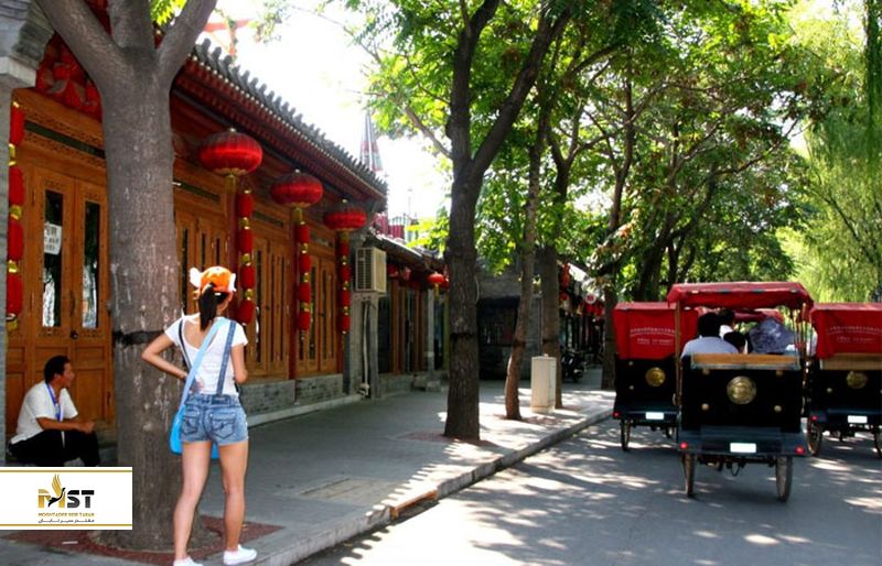 محله هوتونگ