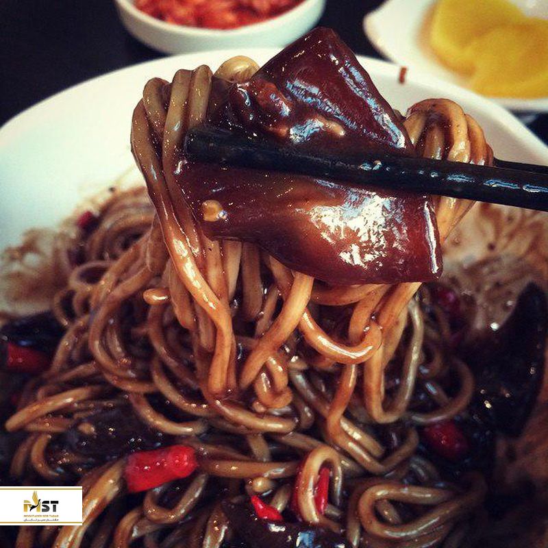 بان فان ژِن بانگ