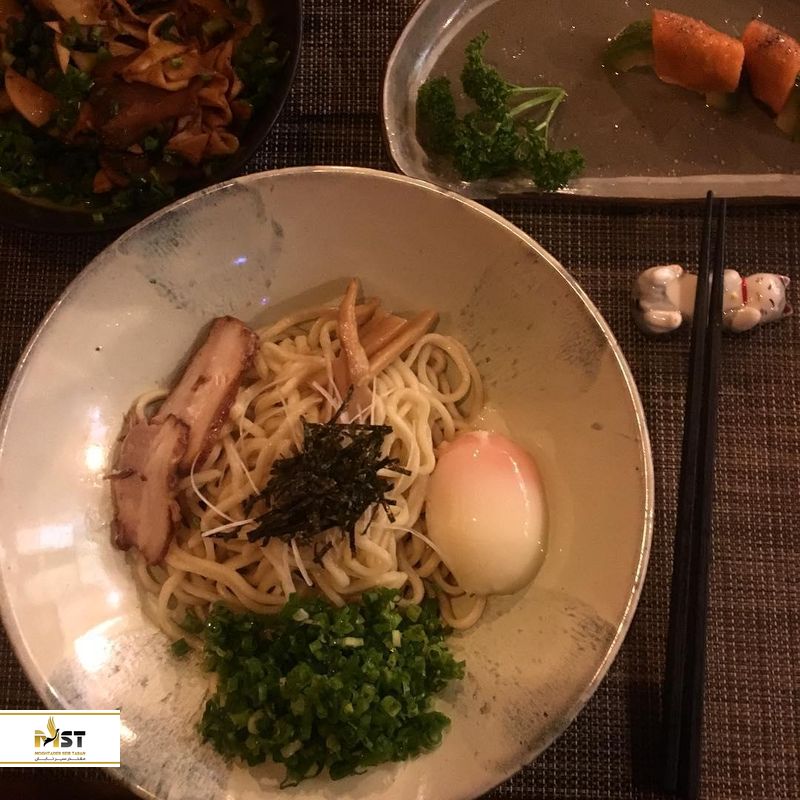 شیچی من چیو