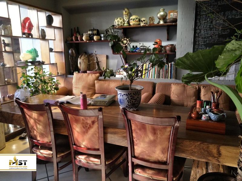 Lanting Youth Hostel