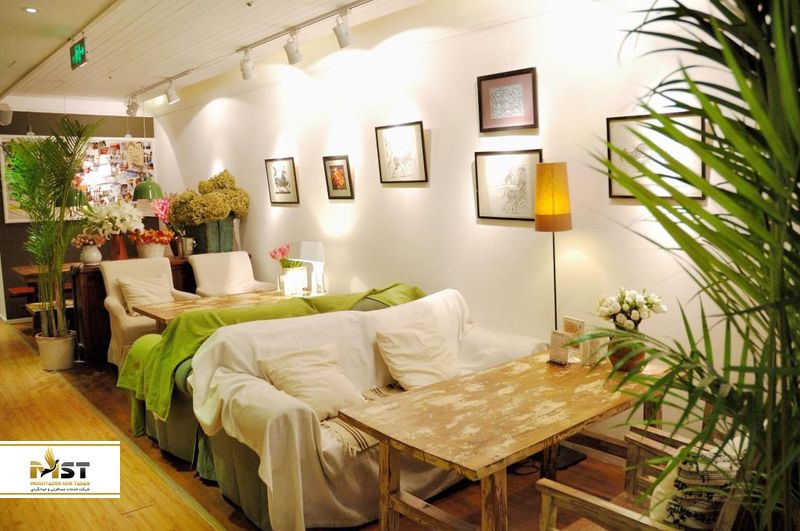 Peking International 