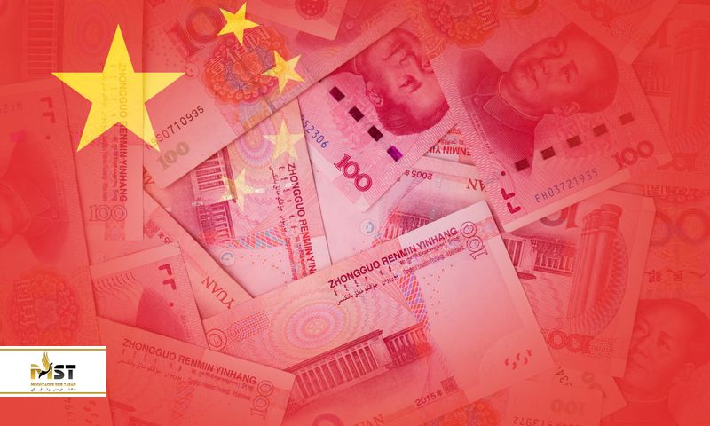 سفر تجاری به چین