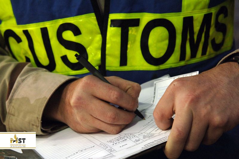 سفر تجاری به چین