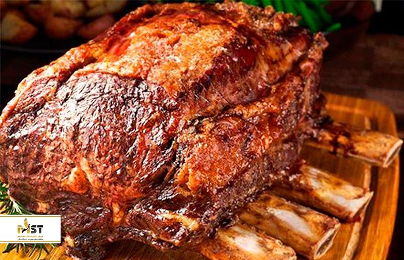 کافه رستوران Saxisun