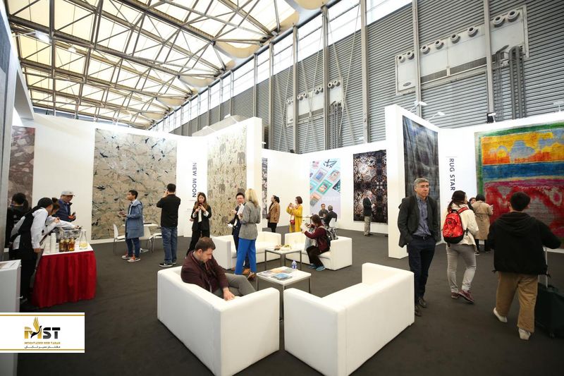 International Floor and Carpet