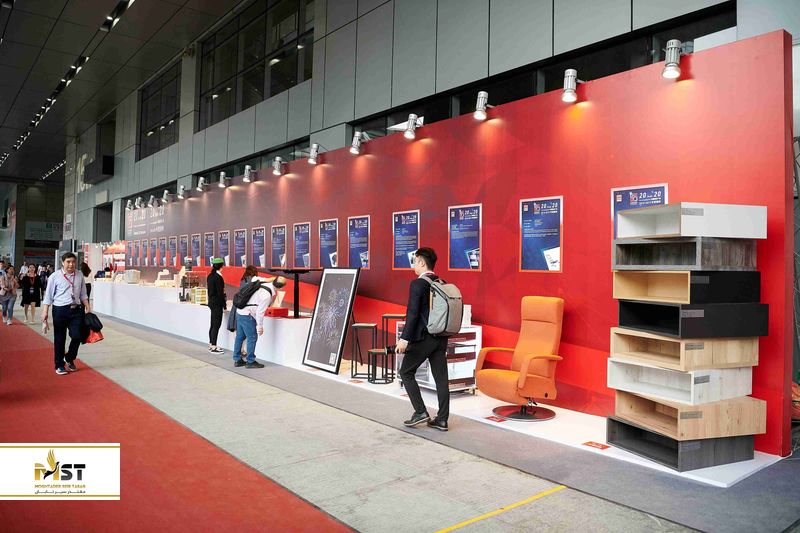 Interzum Guangzhou