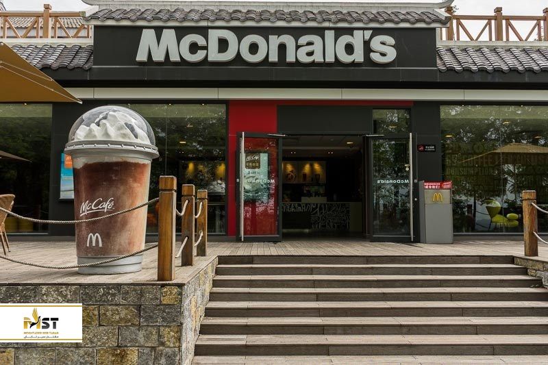 پارک جنگلی ژانگجیاجی