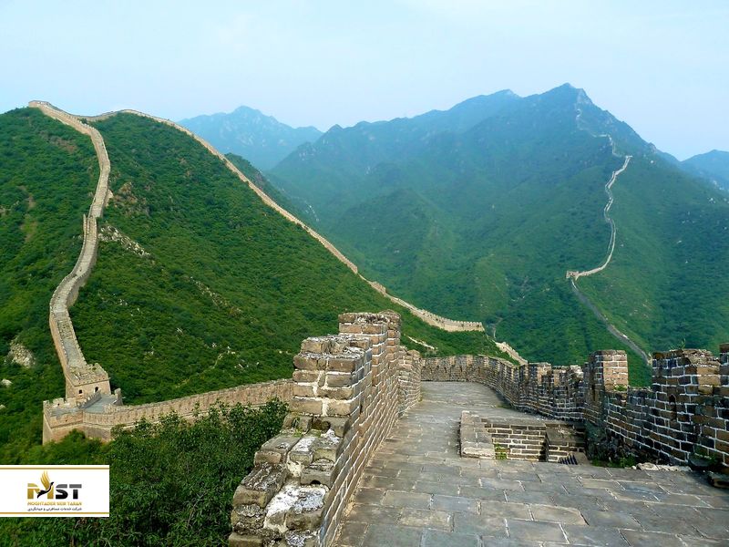 هوآنگهوآ چنگ