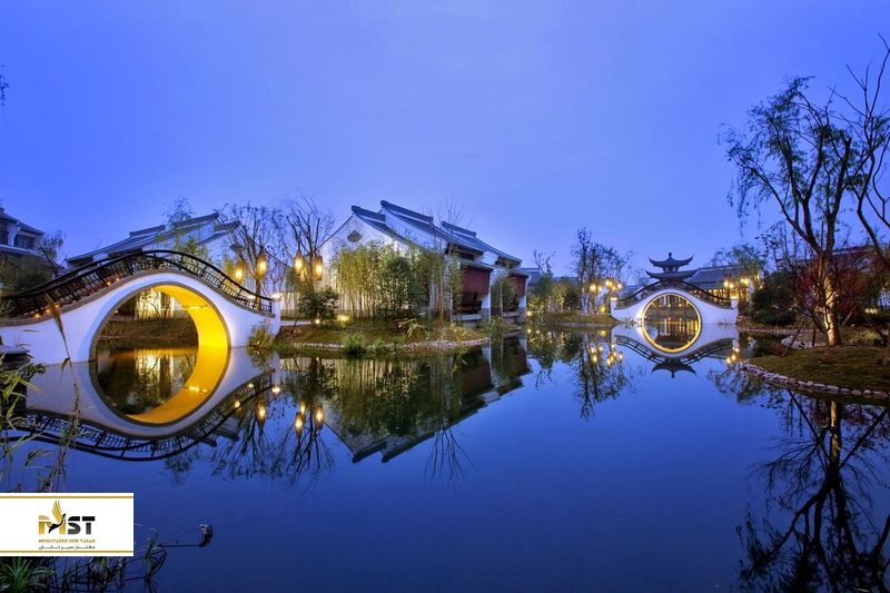 Banyan Tree Hangzhou