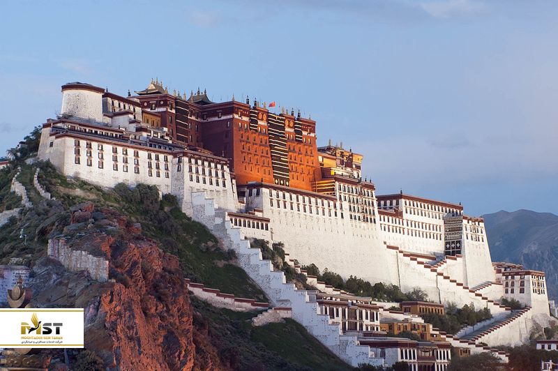 potala-place