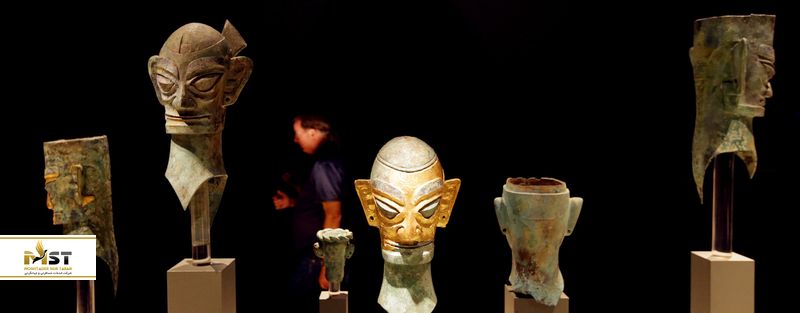 sanxingdui
