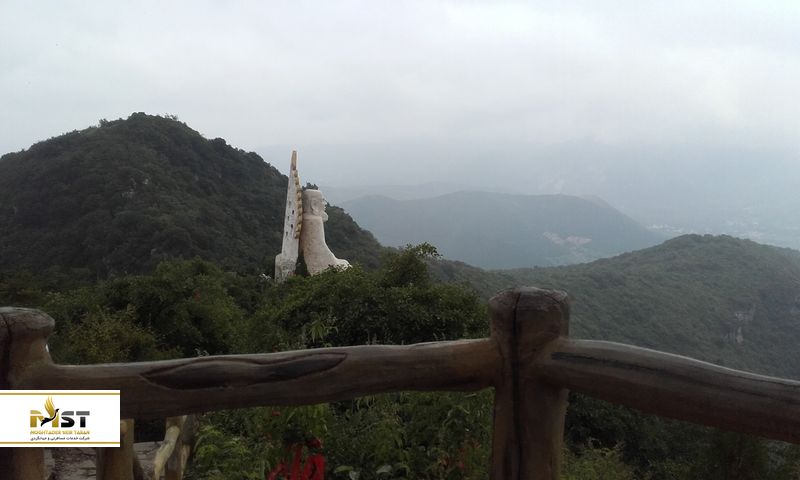  سانگ در چین