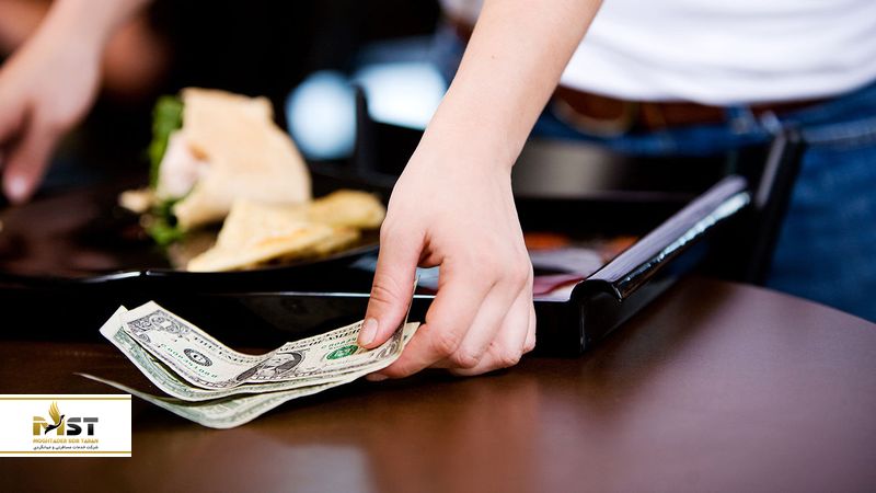 نکات سفر به چین