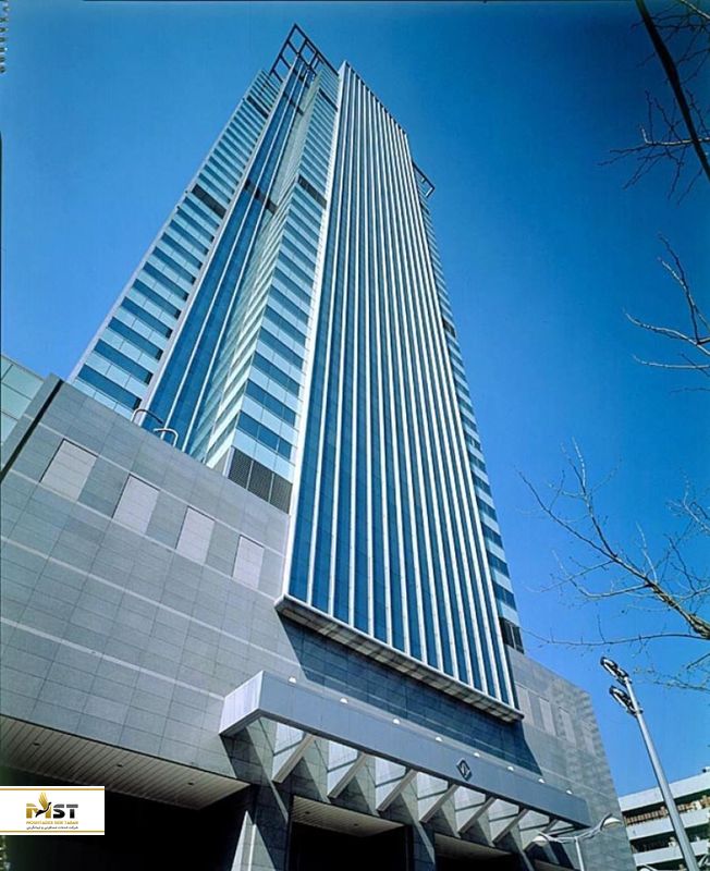 مرکزخرید Citic