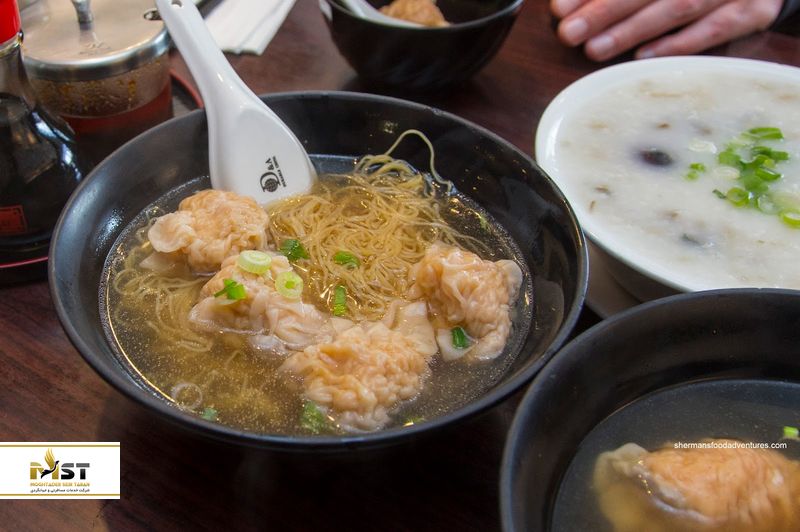 پای پن وونتون