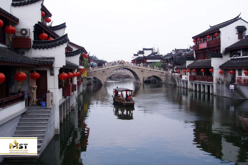  جوجیاجیائو