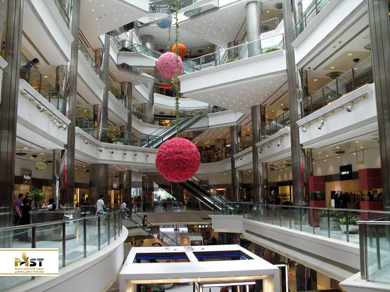 خرید ژوجیاهوی