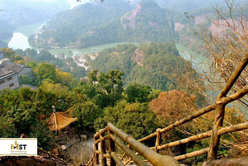 chongming-island-shanghai_result