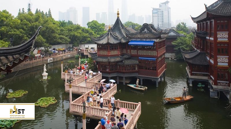 historic-jiading_result