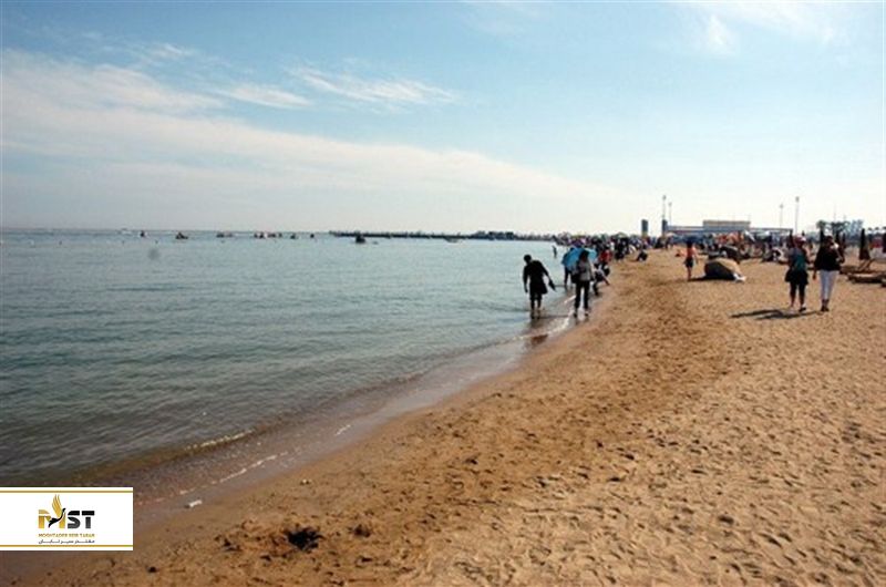 jinshan-city-beach-shanghai_result