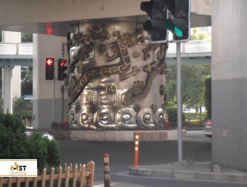 nine-dragon-pillar-shanghai_result