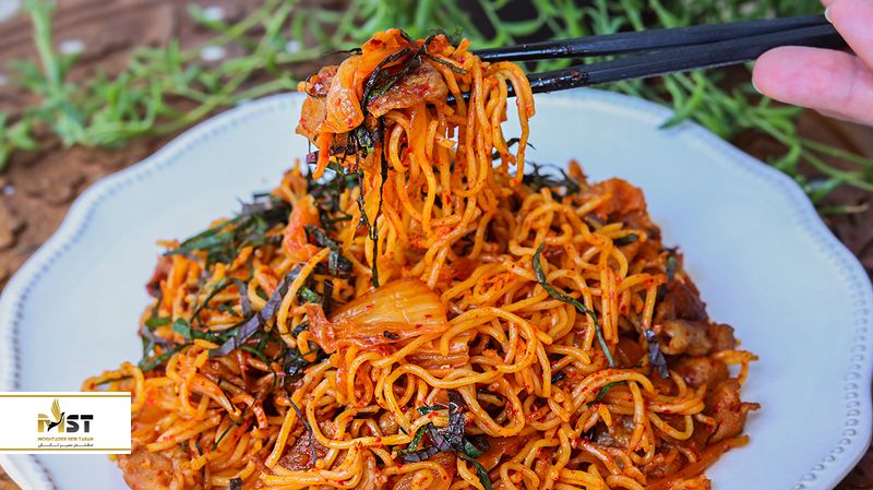 Wanhangdu Lu junction