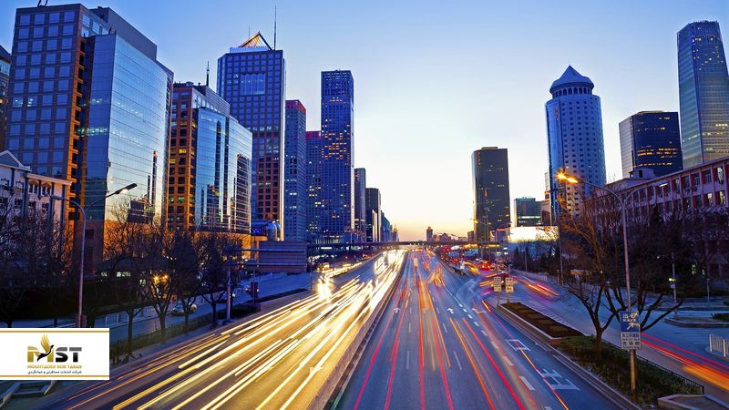 برنامه ریزی