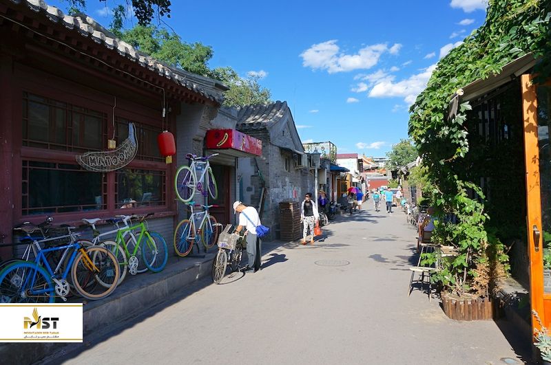 بازار وودیائویینگ