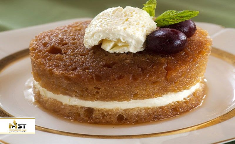 اکمک کادایف