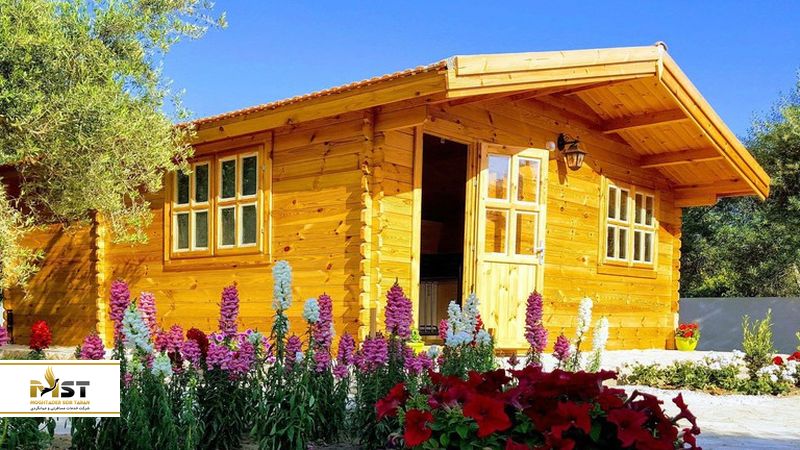 Cyprus Glamping Park