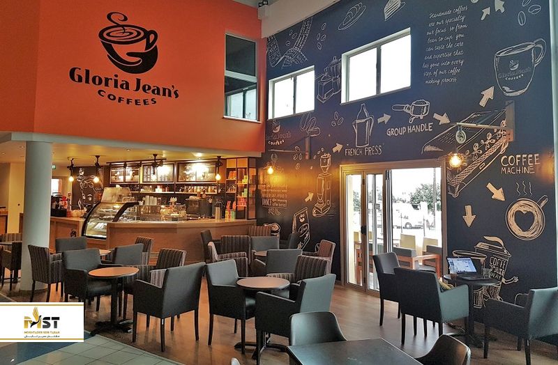 Gloria Jeans