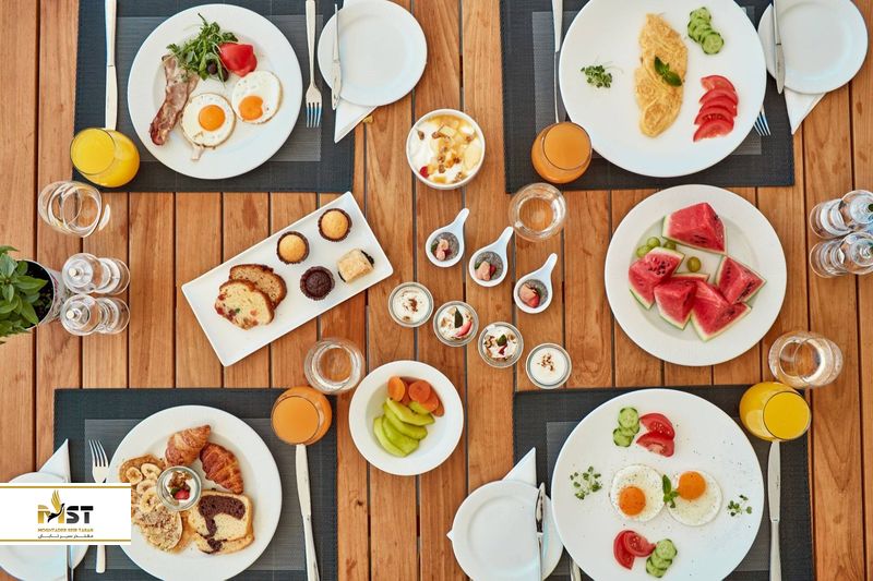 Atlantica Mare Village در آیاناپا