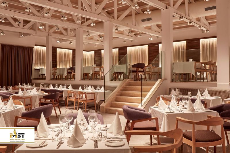 Atlantica Mare Village در آیاناپا