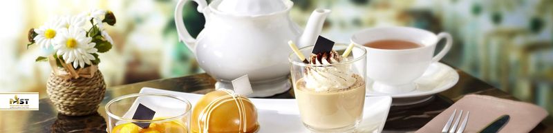 هتل ۵ ستاره Lord Palace در قبرس