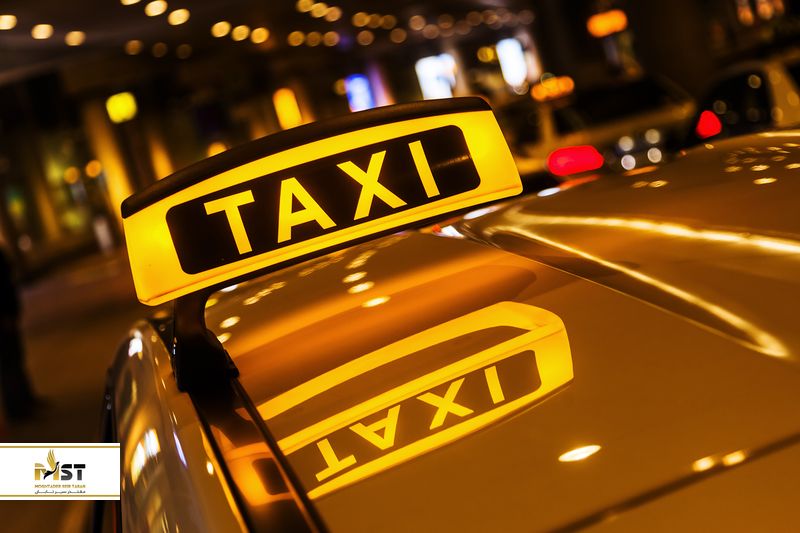 وسایل حمل و نقل در قبرس