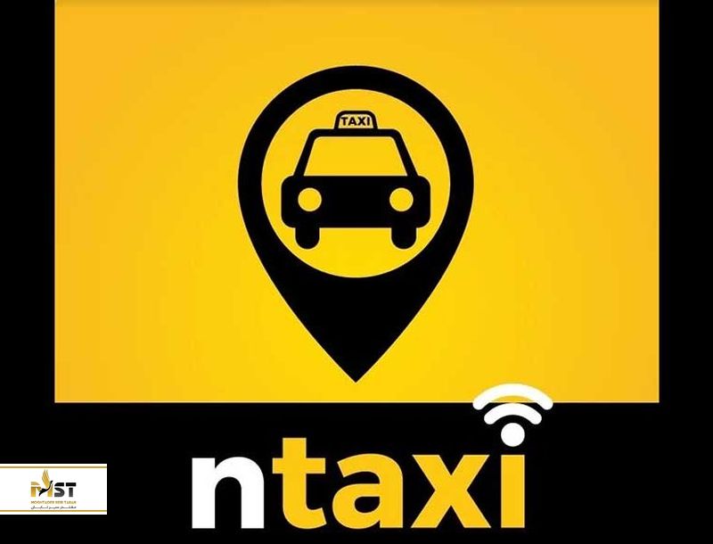 وسایل حمل و نقل در قبرس